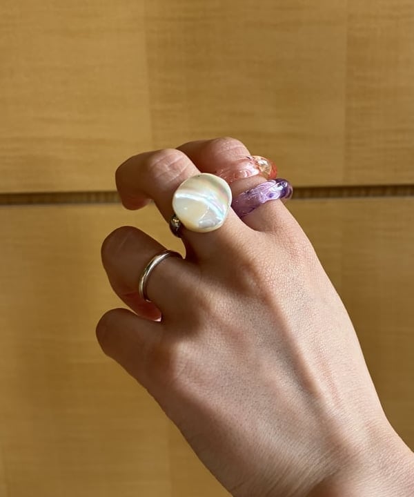 image10