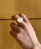 thumbail10