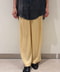 thumbail3