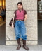 thumbail1