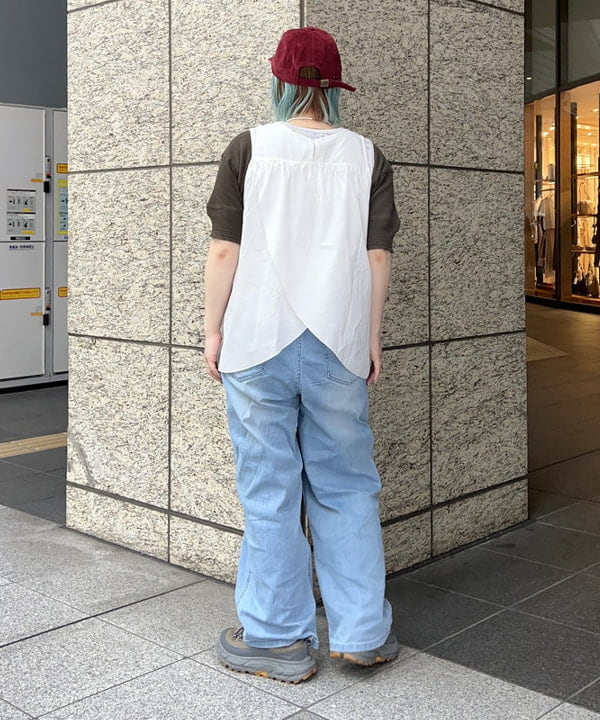 image3