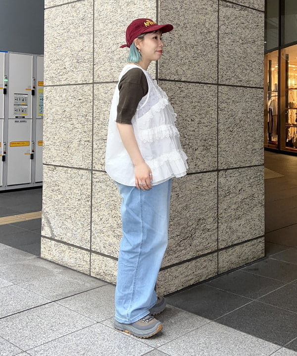 image2