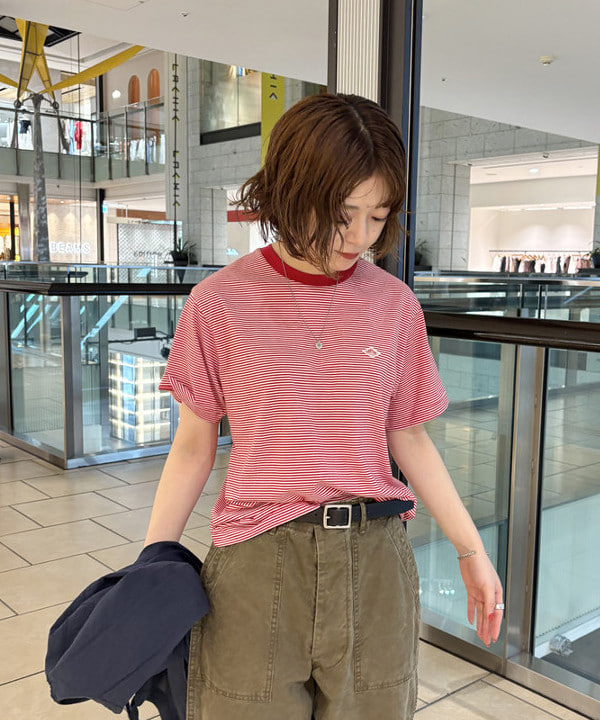 image5