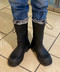 thumbail7
