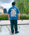 thumbail4