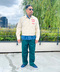 thumbail1