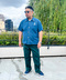 thumbail3