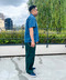 thumbail5