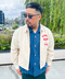 thumbail6