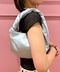 thumbail10