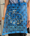 thumbail8