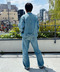 thumbail3