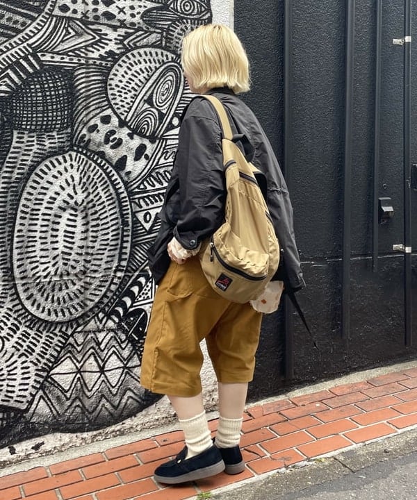 image7