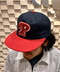 thumbail6