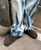thumbail8