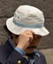 thumbail7