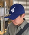 thumbail4