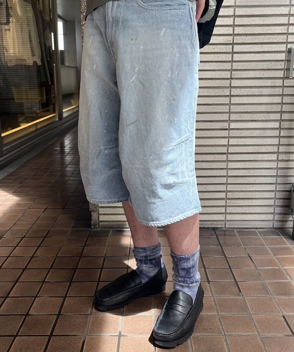 image7
