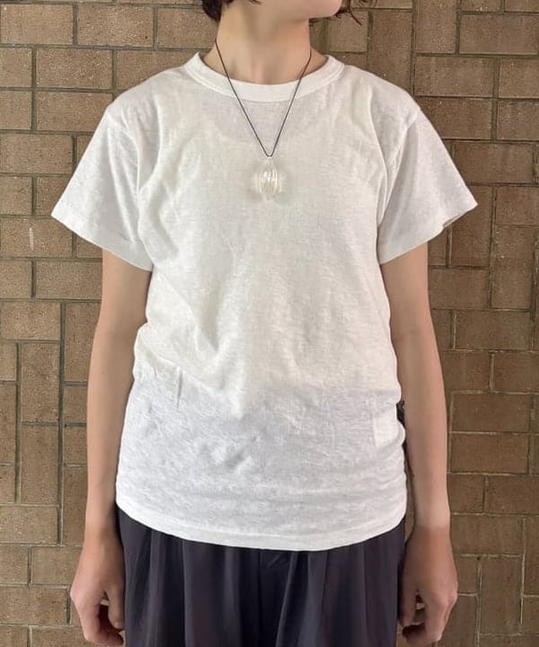 image6