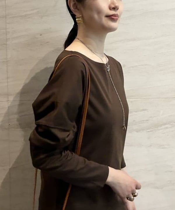 image7