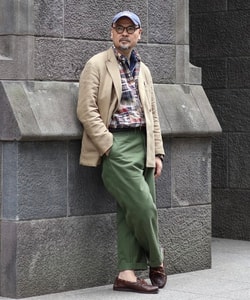 styling_image