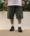 thumbail6