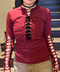 thumbail2