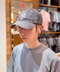 thumbail4