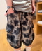 thumbail9