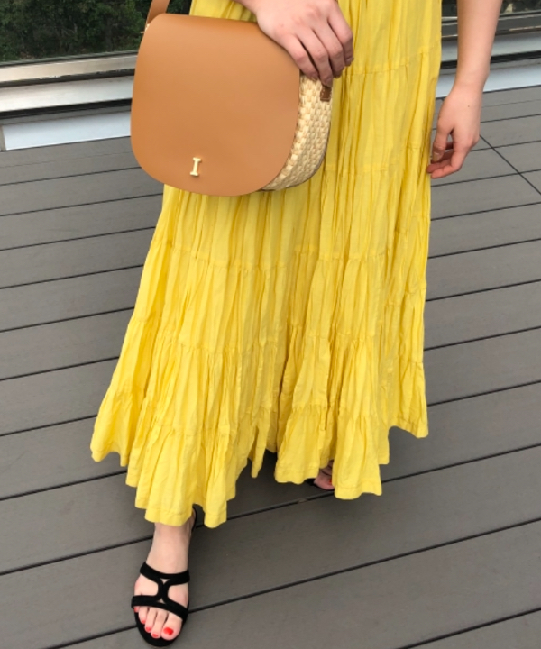 harukaさんの「BEAMS WOMEN｜」を使ったコーディネート