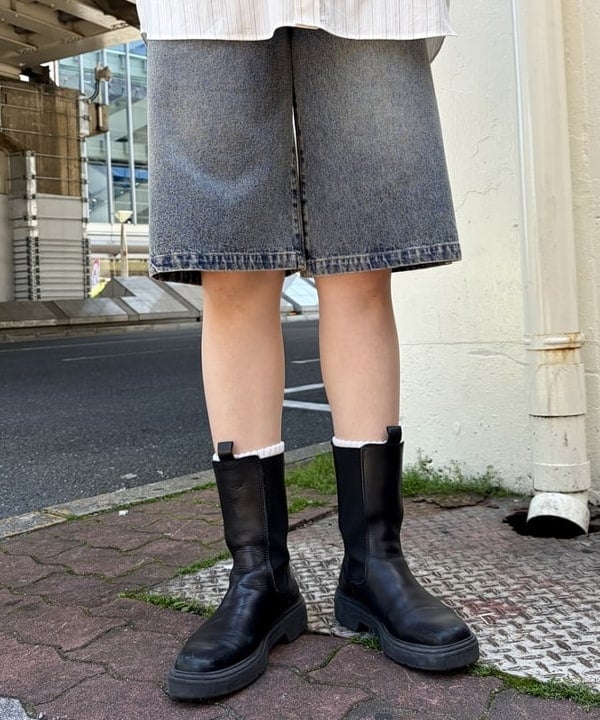 image7