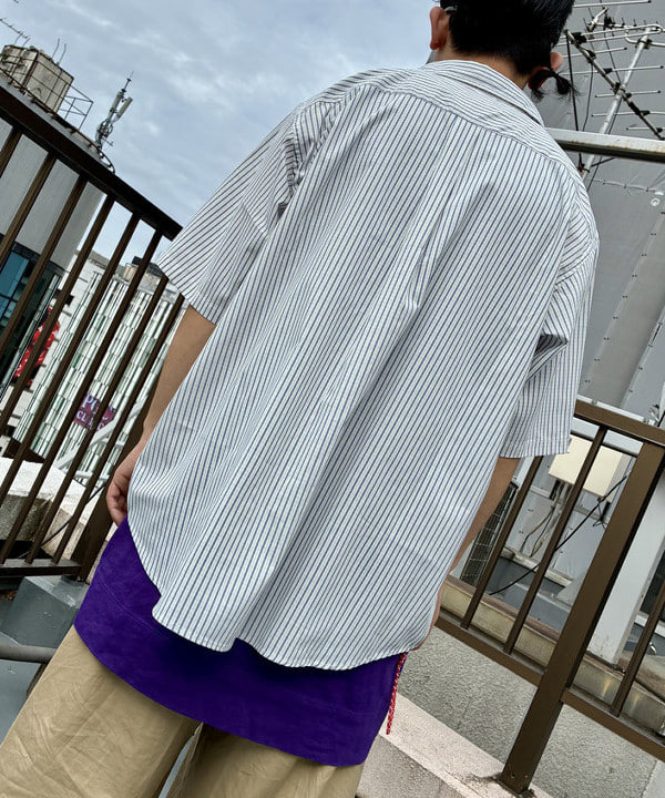 image8