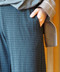 thumbail8