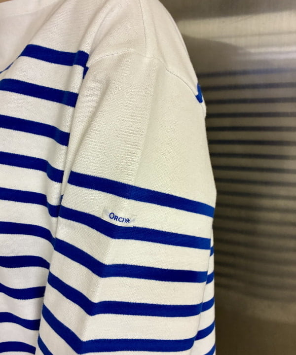 葛岡 七海さんの「BEAMS WOMEN｜maturely / スパンコール ハーフ パンツ」を使ったコーディネート