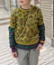 thumbail4