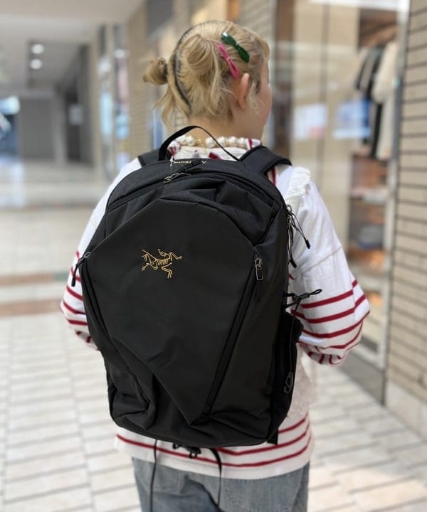 image5