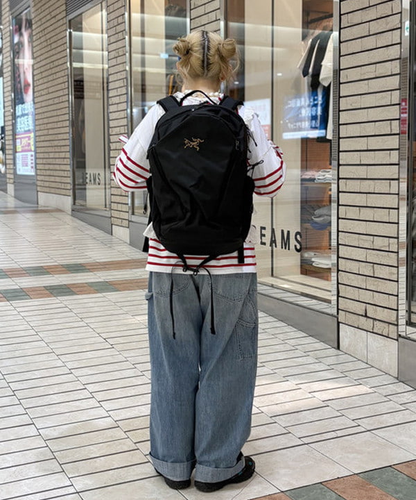 image6