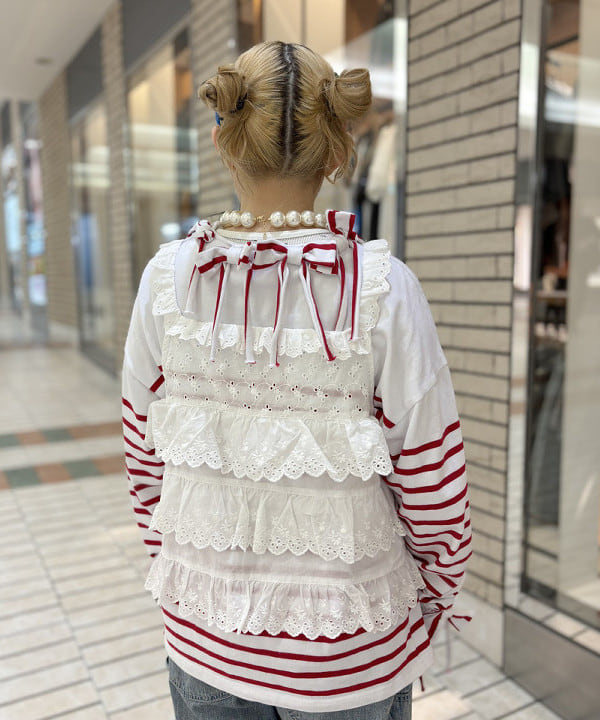 image3