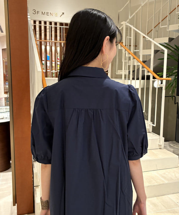 image6