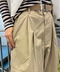 thumbail6