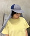thumbail6
