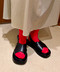 thumbail5