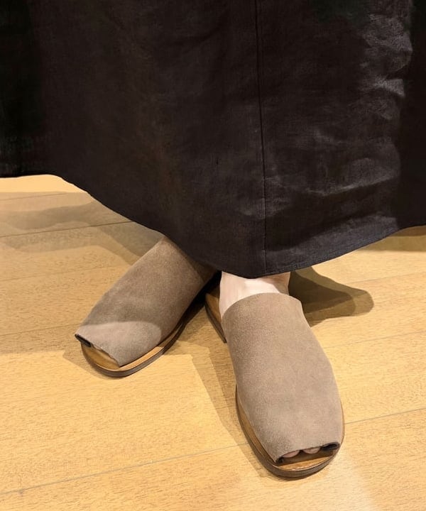 image7