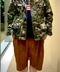 thumbail8