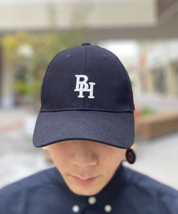 image7