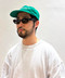 thumbail3