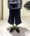 thumbail5