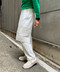 thumbail6
