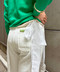 thumbail7