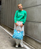 thumbail8